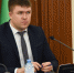 Белгородская область станет пилотным регионом для нового проекта в сфере здравоохранения - Сетевое издание Наша жизнь
