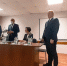 Андрей Иконников представил коллективу Ракитянской ЦРБ нового главного врача - Сетевое издание Наша жизнь