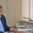 Андрей Миськов пообщался с жителями Краснояружского района в прямом эфире - Сетевое издание Наша жизнь