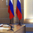 Владимир Путин встретился с победителями предварительного голосования «Единой России» - Сетевое издание Наша жизнь