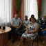 «12 шагов к здоровью» - ЦБС Ракитянского района