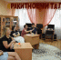«Прокачай мозги» - ЦБС Ракитянского района