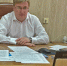 Глава администрации Краснояружского района провёл прямой эфир - Сетевое издание Наша жизнь