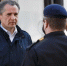 Белгородские сотрудники ОМОН и СОБР отметили профессиональные праздники - Сетевое издание Наша жизнь