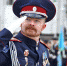 Сергей Воронков из Красной Яруги стал лучшим педагогом-инструктором ВПК в регионе - Сетевое издание Наша жизнь