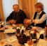 Члены ракитянских общественных организаций приняли участие в благотворительной акции - Сетевое издание Наша жизнь