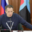 Белгородская область сделала ставку на развитие промышленного туризма в 2022 году - Сетевое издание Наша жизнь