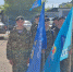 Ракитянский военно-патриотический клуб вошёл в тройку лучших в Белгородской области - Сетевое издание Наша жизнь