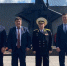 Крупнейшую в мире подлодку «Белгород» завод «Севмаш» спустил на воду в Северодвинске - Сетевое издание Наша жизнь