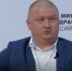Андрей Иконников встретился с мобилизованными мужчинами в богучарской воинской части - Сетевое издание Наша жизнь