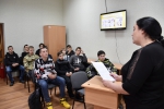 «Суть комиксов»