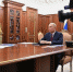 Михаил Мишустин доложил Владимиру Путину об экономической обстановке в России - Сетевое издание Наша жизнь