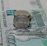Белгородские предприниматели смогут получить льготные кредиты до 50 млн рублей под 3% - Сетевое издание Наша жизнь