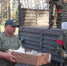 Белгородские депутаты посетили с командировкой Херсонскую и Донецкую области - Сетевое издание Наша жизнь