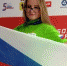 Ракитянская школьница стала полуфиналисткой Всероссийского конкурса «Большая перемена» - Сетевое издание Наша жизнь