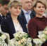 Вячеслав Гладков вручил управлению соцзащиты Ракитянского района премию имени Павла Бедненко - Сетевое издание Наша жизнь