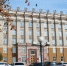 Белгородская область поднялась на 18 строчку рейтинга по поддержке НКО и соцпредпринимательства - Сетевое издание Наша жизнь
