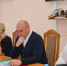 Команда Ракитянского района прошла обучение по проекту «Сервис-дизайн» - Сетевое издание Наша жизнь