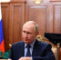 Белгородцы смогут зайти на сайт предвыборной кампании Владимира Путина - Сетевое издание Наша жизнь