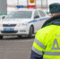 Автоинспекторы пресекли противоправные действия ракитянского водителя - Сетевое издание Наша жизнь