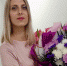 Краснояружский Центр культурного развития – большая креативная семья-команда - Сетевое издание Наша жизнь