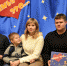 «По семейным обстоятельствам» - ЦБС Ракитянского района