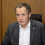 Вячеслав Гладков рассказал о подготовке к зимнему периоду в регионе - Сетевое издание Наша жизнь