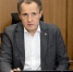Вячеслав Гладков рассказал о поддержке малого бизнеса и кредитных отсрочках - Сетевое издание Наша жизнь