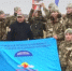 Вячеслав Гладков рассказал о финале соревнований военно-спортивной игры «Зарница 2.0» - Сетевое издание Наша жизнь