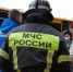 Вячеслав Гладков: с 1 ноября провели более 270 тренировок по ГО и ЧС в приграничных муниципалитетах - Сетевое издание Наша жизнь