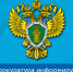 Прокуратурой Ракитянского района на основании поступившего обращения жительницы района выявлены нарушения законодательства об исполнительном производстве в ООО «Белгранкорм». - Ракитянский район