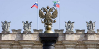 Вячеслав Гладков: правительство РФ перечислит средства для пострадавших жителей приграничья - Сетевое издание Наша жизнь