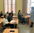 Власти Ракитянского района продолжают цикл встреч с населением, который стартовал в начале февраля по поручению губернатора. - Ракитянский район