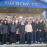Ракитянский РЭС провел несколько познавательных экскурсий для детей. - Ракитянский район