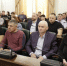 Вячеслав Гладков: пострадавшие от ВСУ предприятия АПК получат компенсацию в размере 2 млрд рублей - Сетевое издание Наша жизнь
