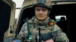 Подразделение «Барс-Белгород» продолжит обеспечивать безопасность на территории региона