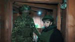 Подразделение «Барс-Белгород» продолжит обеспечивать безопасность на территории региона