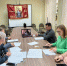 Подведены итоги конкурса «Общественное здоровье по белгородски». - Ракитянский район