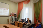 «Великая поступь Победы»