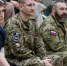 Вячеслав Гладков объявил о старте следующего этапа конкурса «Сталь» для участников СВО - Сетевое издание Наша жизнь