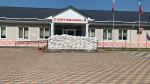 Образование — одна из приоритетных отраслей для Белгородской области