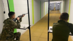 Образование — одна из приоритетных отраслей для Белгородской области