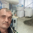 Два фермера из Ракитянского района стали победителями конкурса «Агростартап». - Ракитянский район