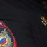 Краснояружец может получить реальный срок за вождение в нетрезвом виде - Сетевое издание Наша жизнь