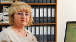 Елена Коробцова: «Торговля — дело нелегкое, и не каждому оно по плечу»