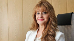 Елена Коробцова: «Торговля — дело нелегкое, и не каждому оно по плечу»
