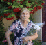 Власти Ракитянского района поздравили ветерана с 95-летием - Сетевое издание Наша жизнь