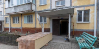 Белгородские власти поделились результатами первого полугодия 2025 года по эксплуатации жилья - Сетевое издание Наша жизнь