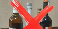 Власти Ракитянского района объявили о запрете продажи алкоголя - Сетевое издание Наша жизнь