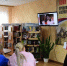 Ракитянцы приняли участие в интеллектуальной игре «КиноБитва» - Сетевое издание Наша жизнь